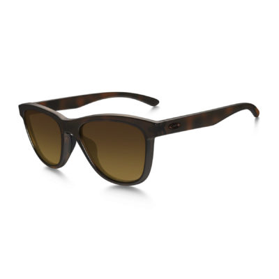 Women's Oakley Sunglasses - Oakley Moonlighter. Tortoise - Brown Gradient Polarized Women's Oakley Sunglasses - Oakley Moonlighter. Tortoise - Brown Gradient Polarized